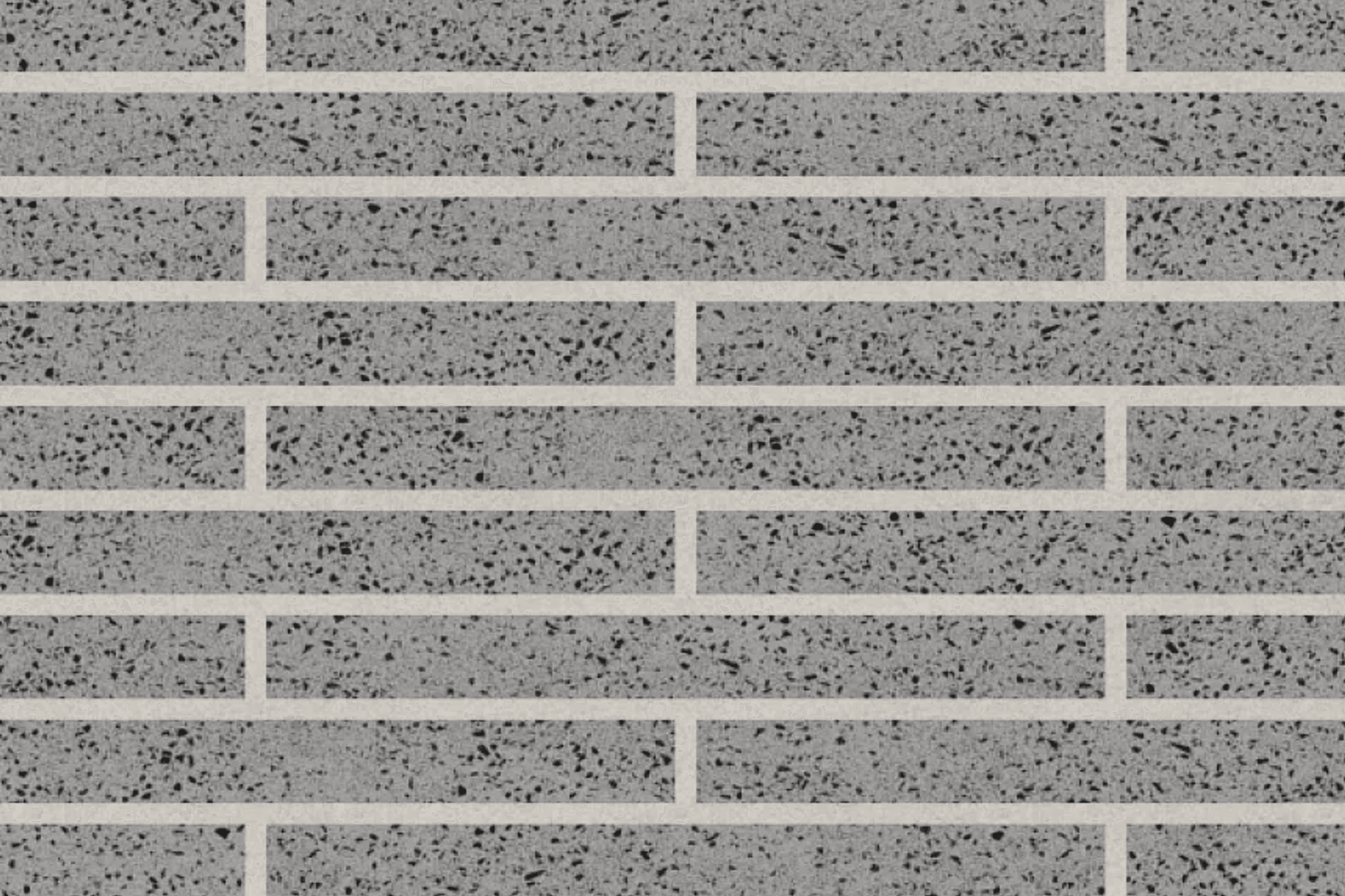 GB Veneer Sawn Face | Nickel