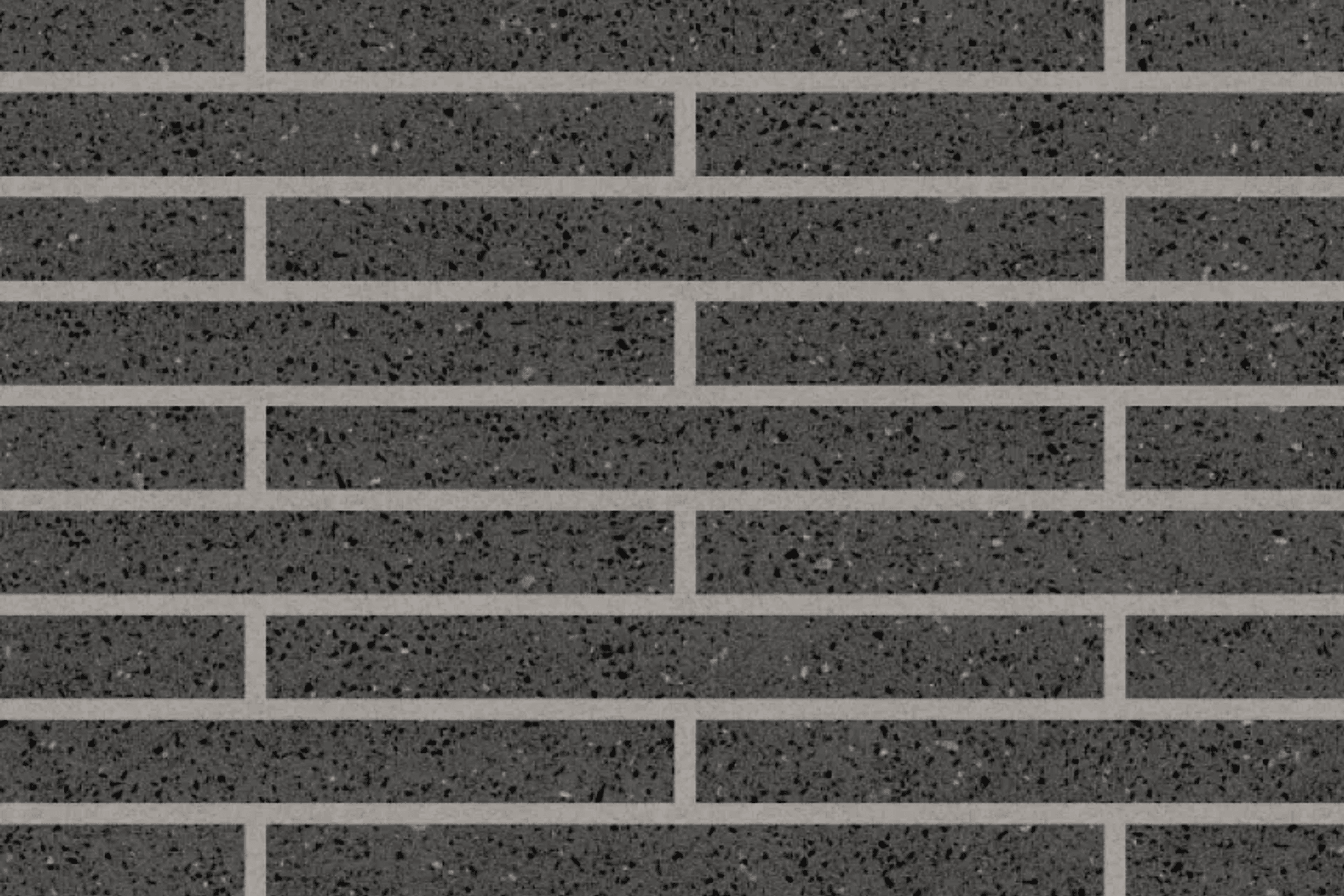 GB Veneer Sawn Face | Pewter