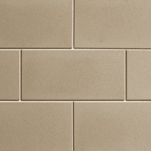 GB Split Face | Limestone