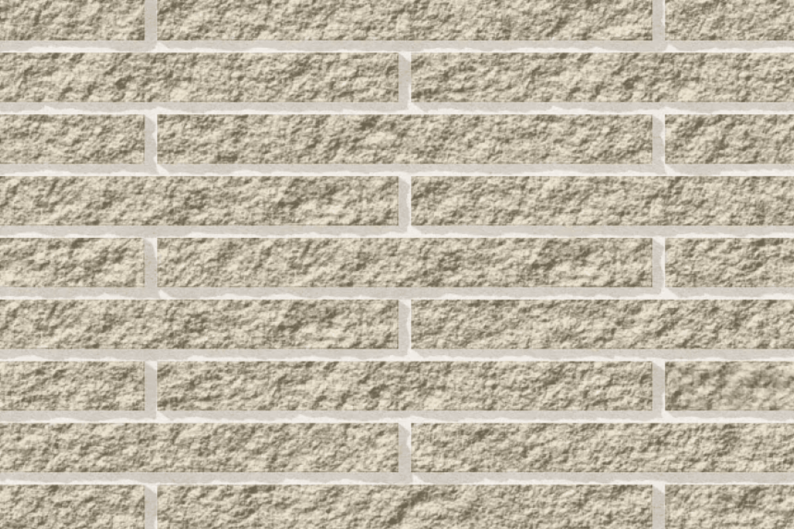 GB Veneer Split Face | Limestone