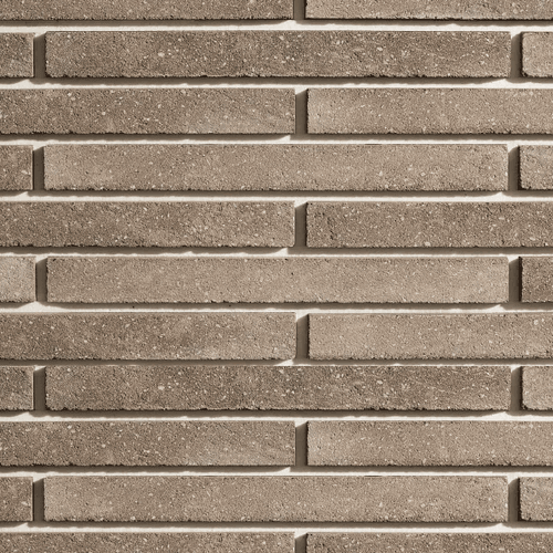 GB Veneer Arcadia | Natural Earth