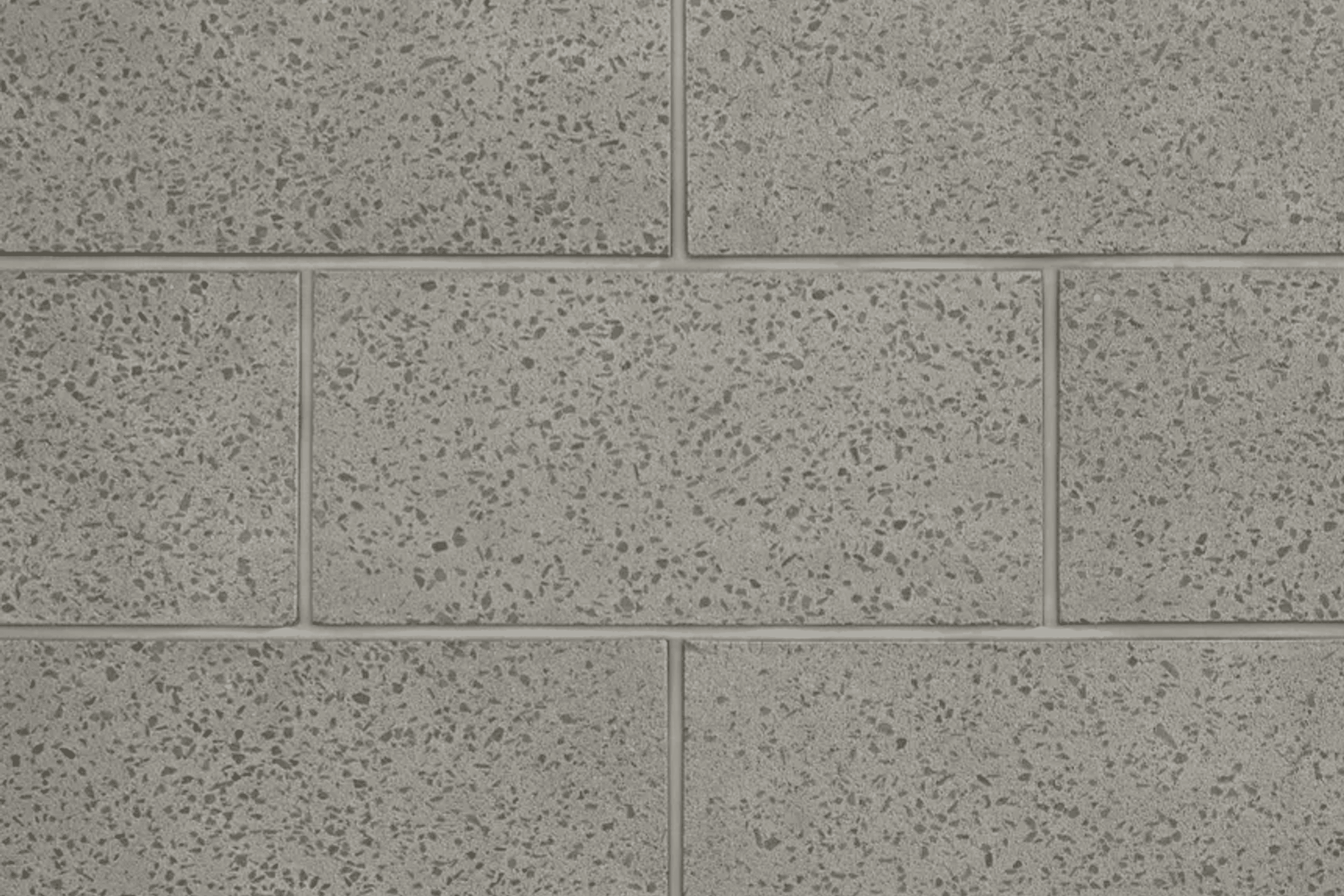 GB Honed | Nickel