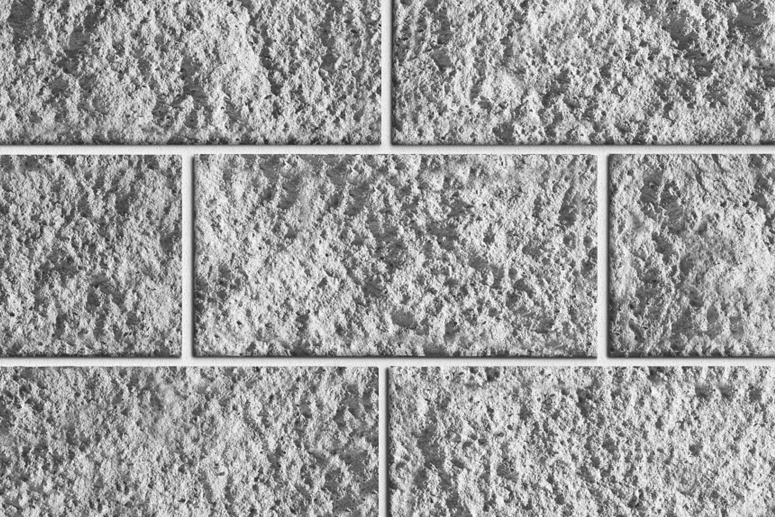 GB Split Face | Nickel