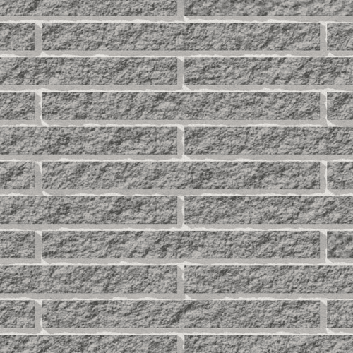 GB Veneer Split Face | Nickel