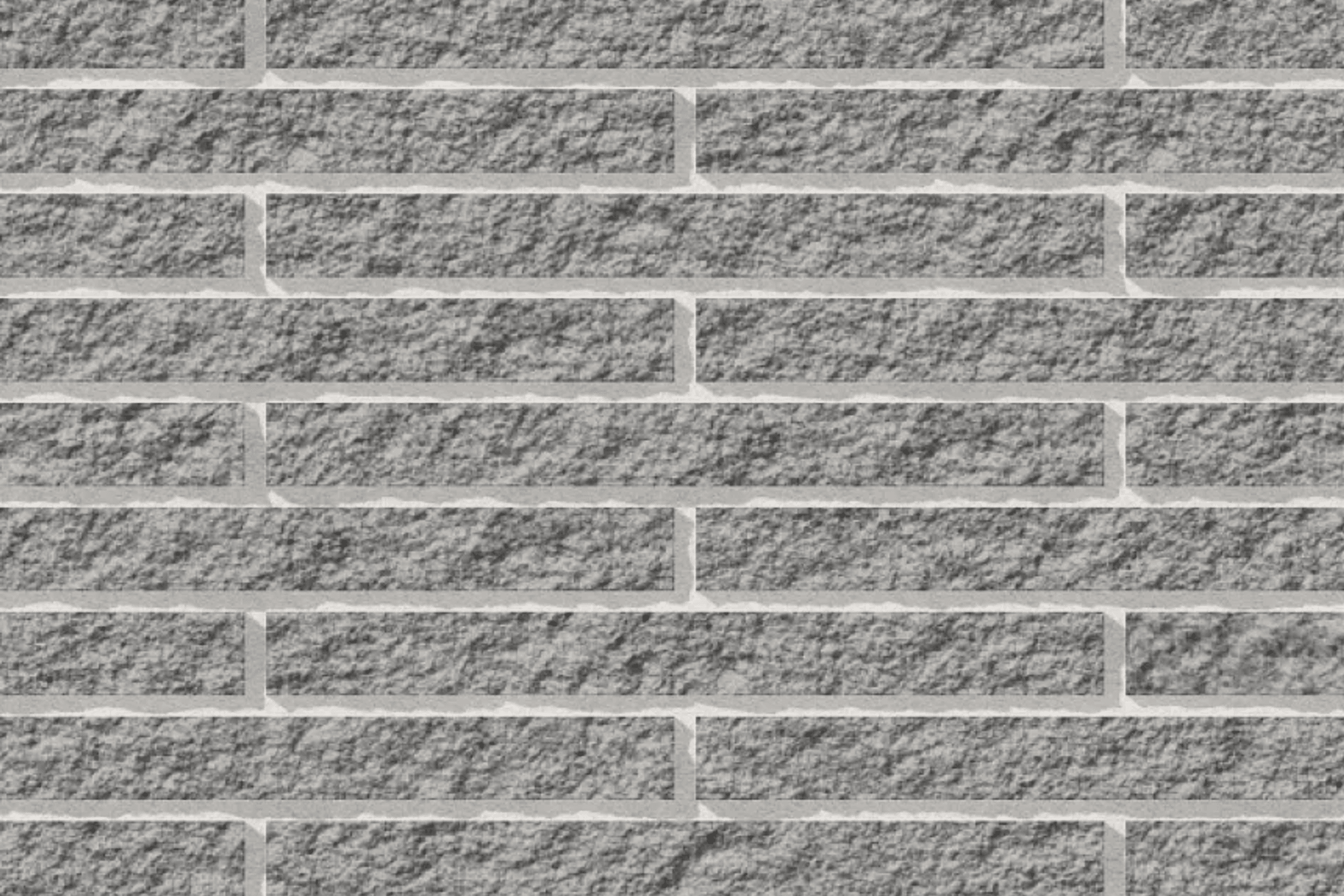 GB Veneer Split Face | Nickel