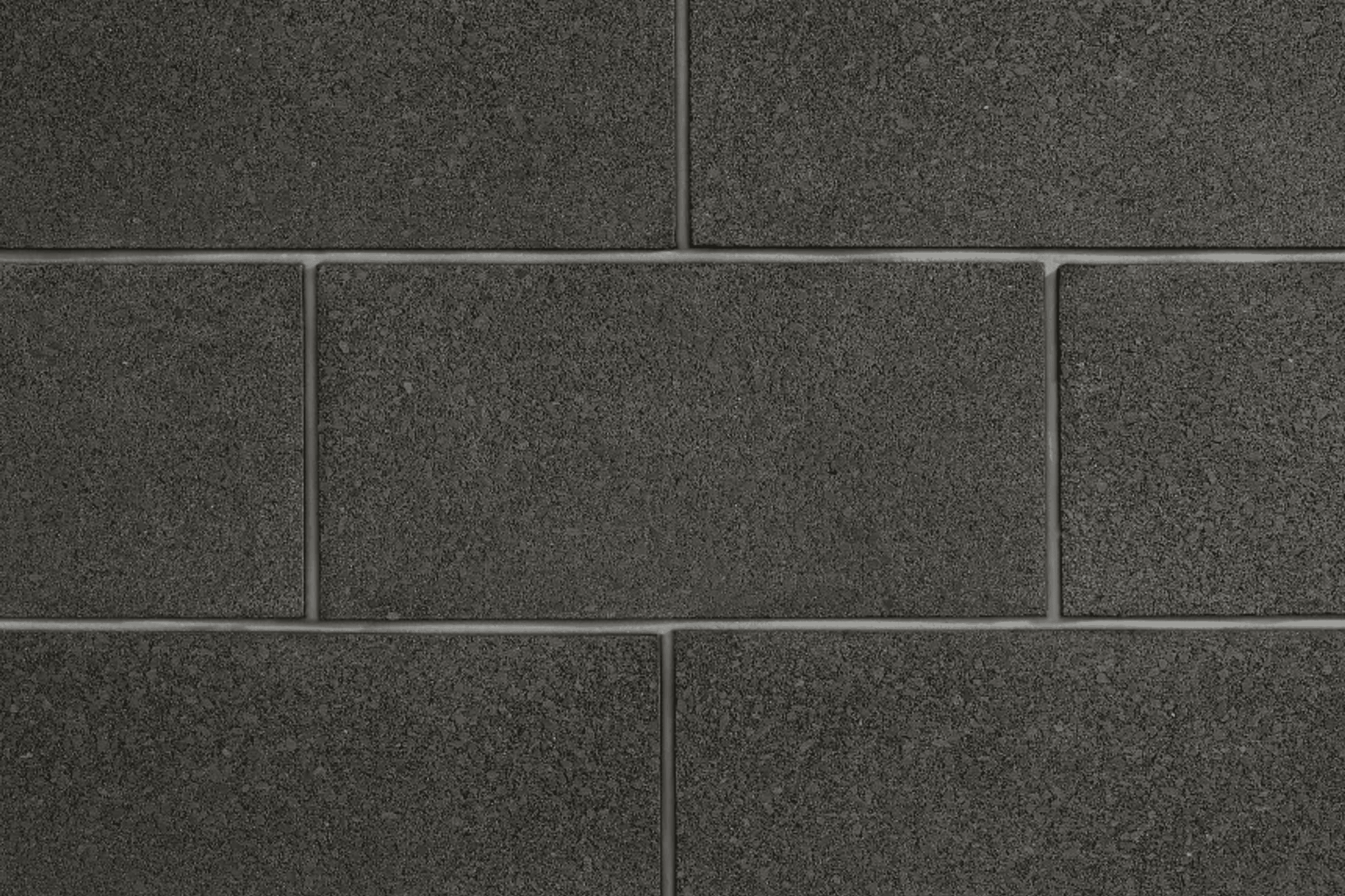 GB Honed | Pewter