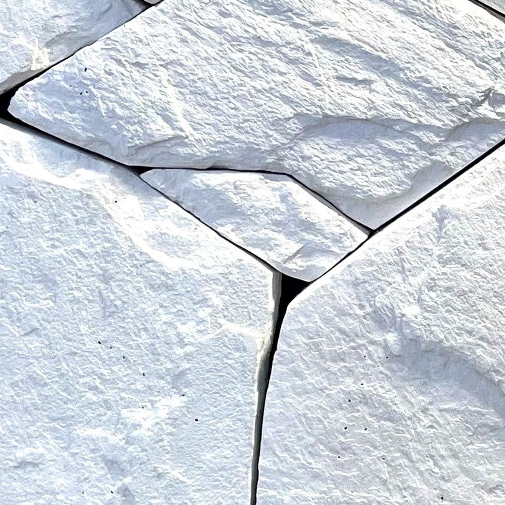 Veneer Stone | Arctic
