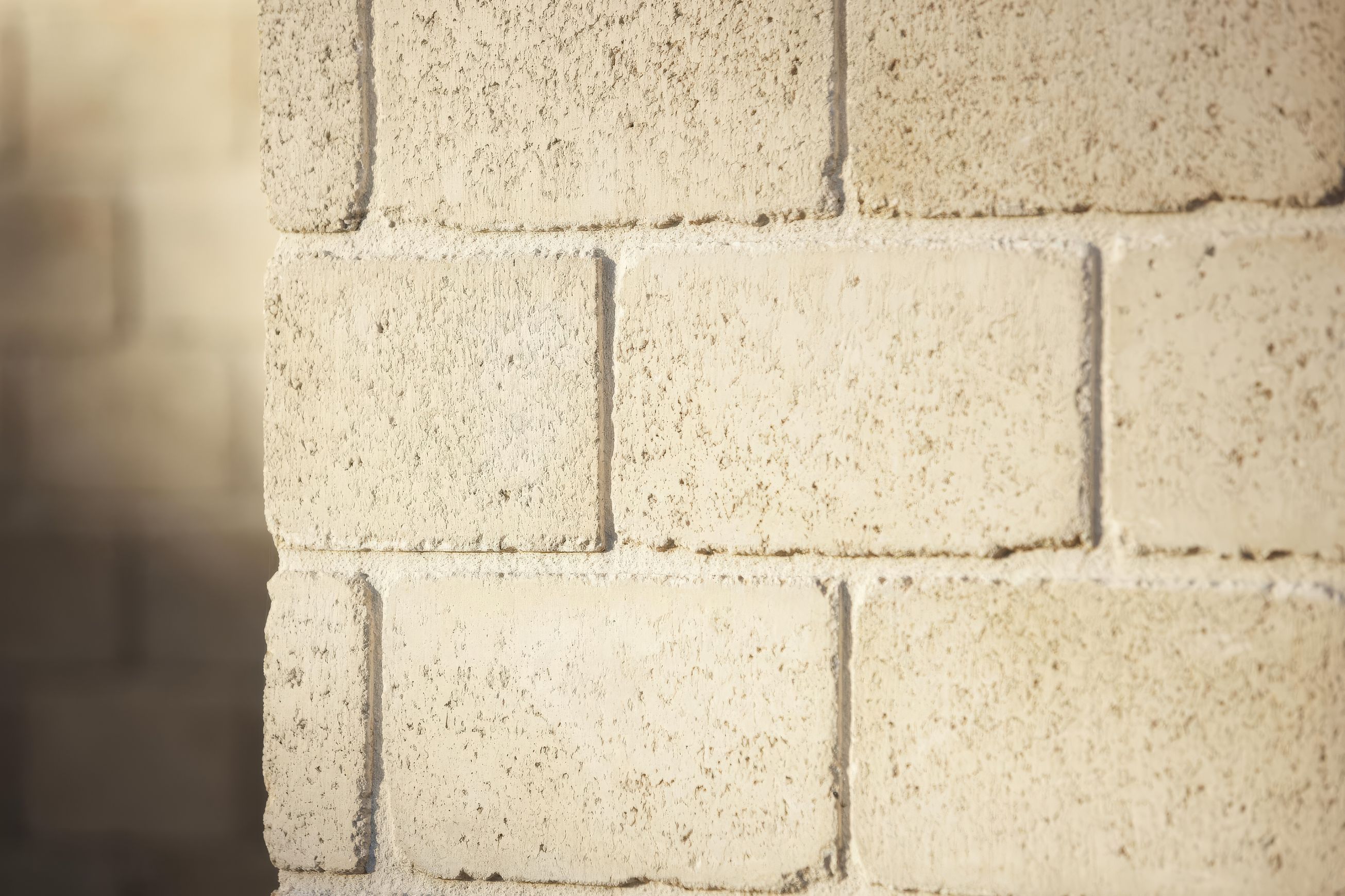 Devonstone® Brick