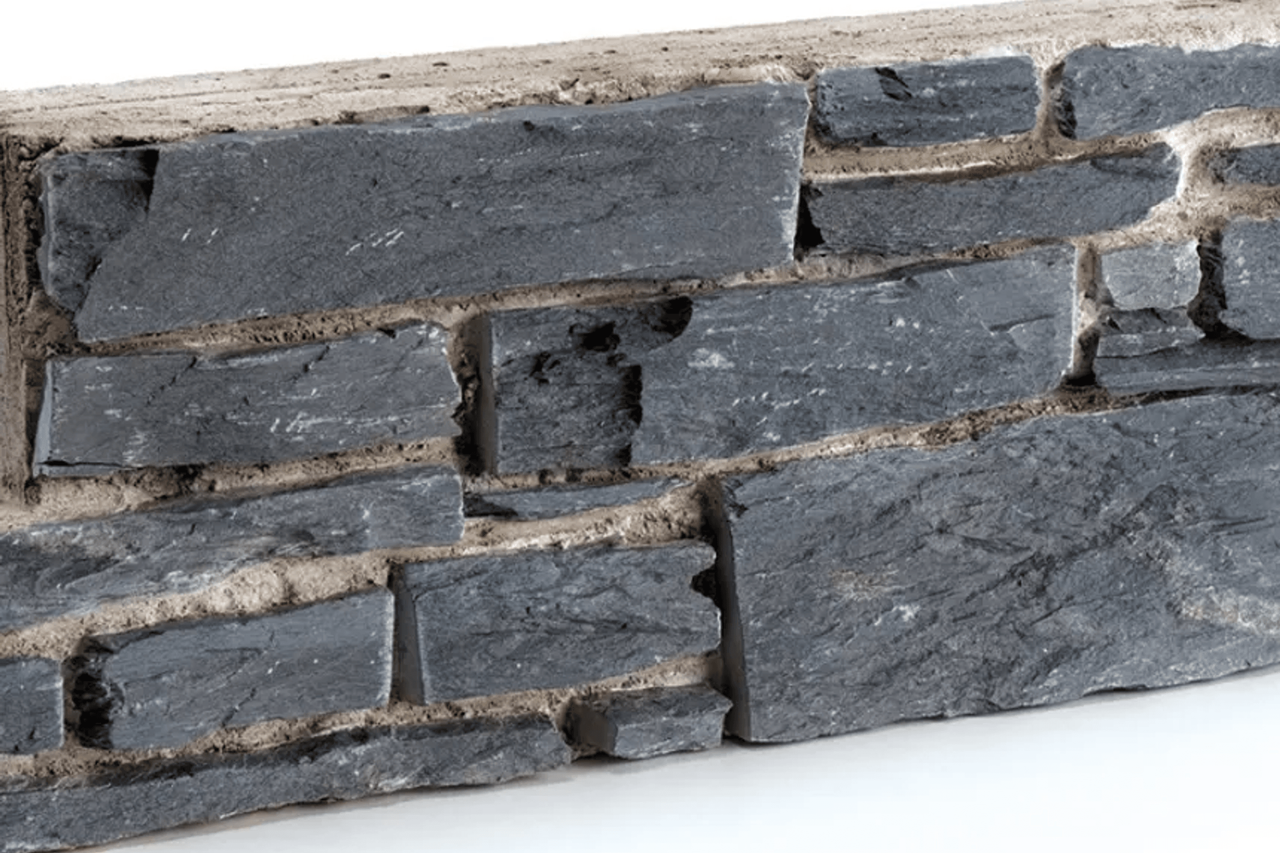 Schist | Black Mountain