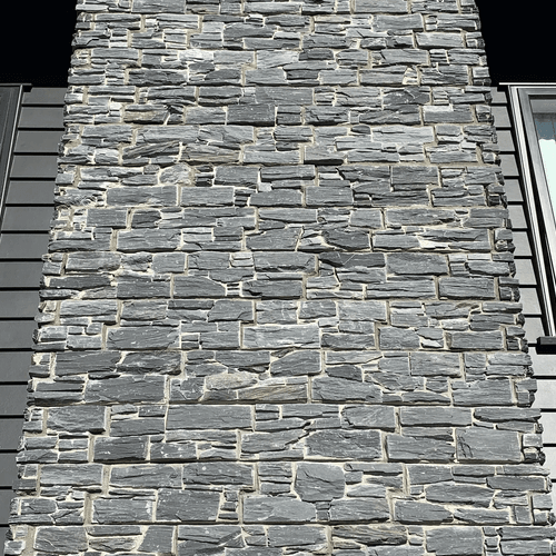 Schist | Black Mountain