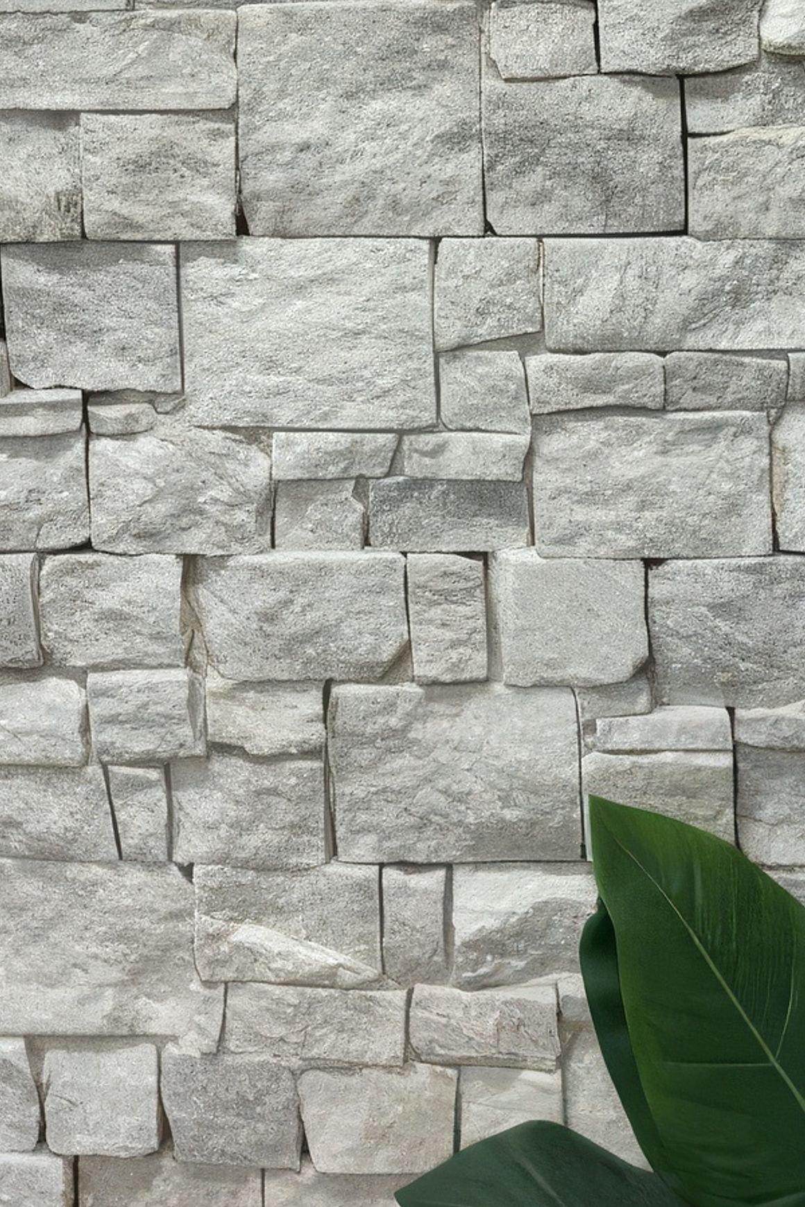 Whistler Heritage | Cladding Panels