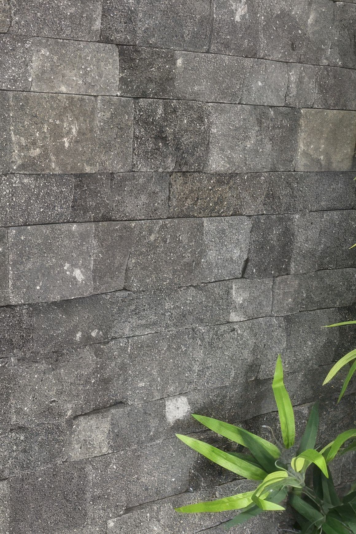 Lava | Cladding Panels