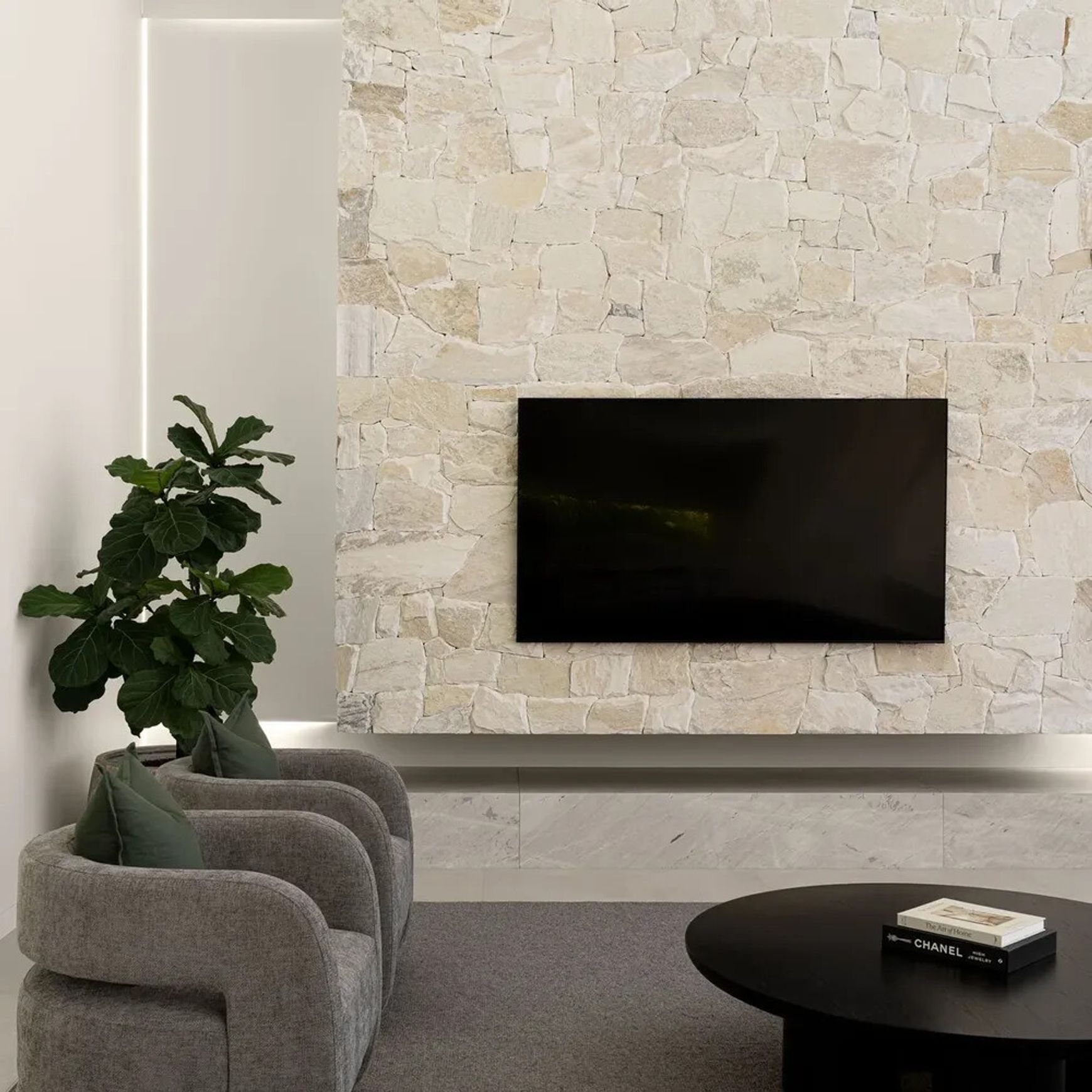Other Natural Stone