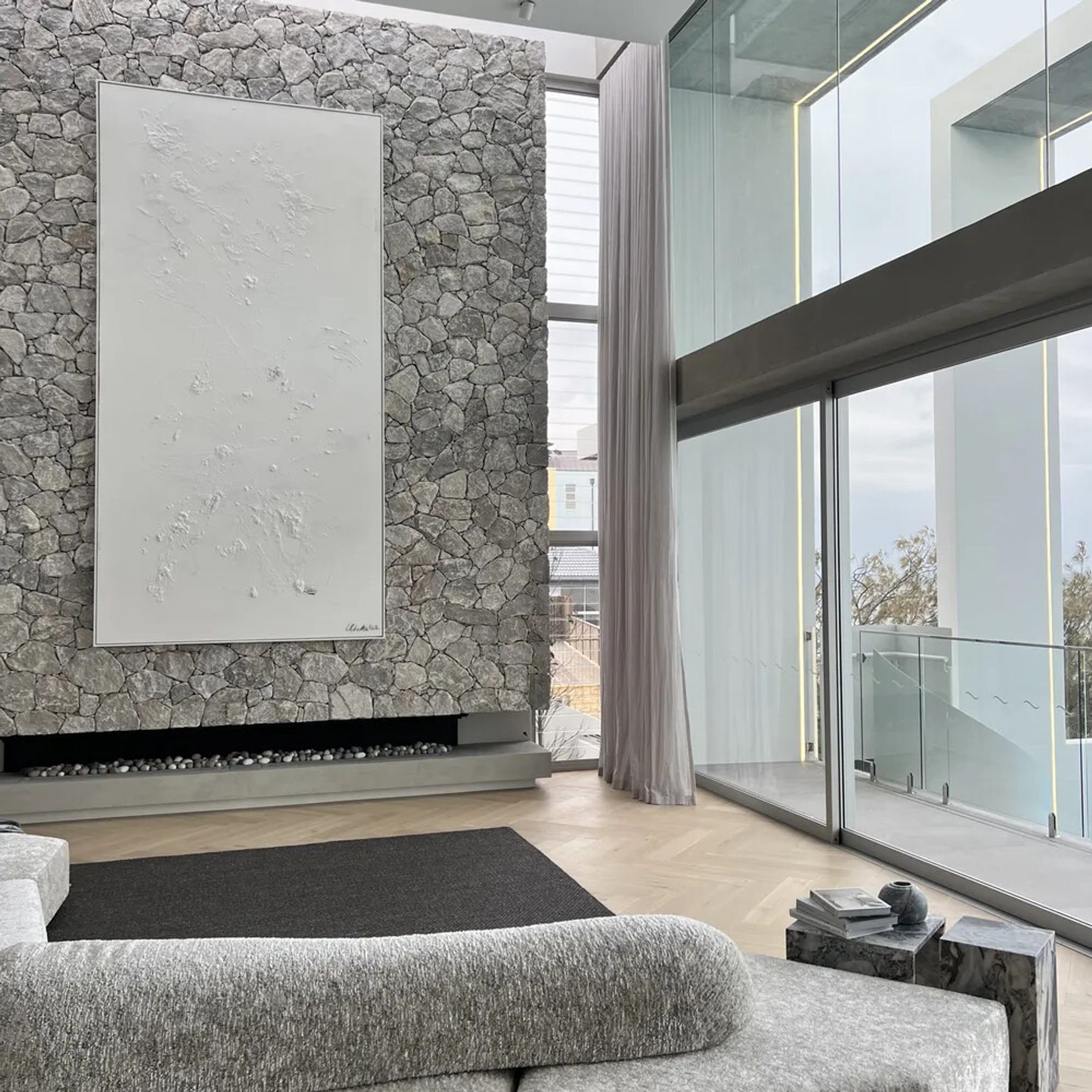 Other Natural Stone