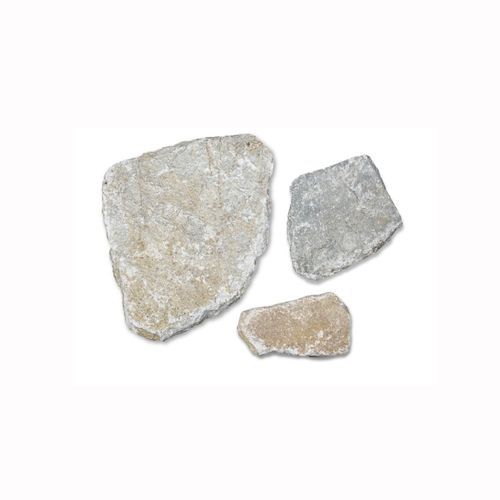 Rockhampton | Stone Cladding