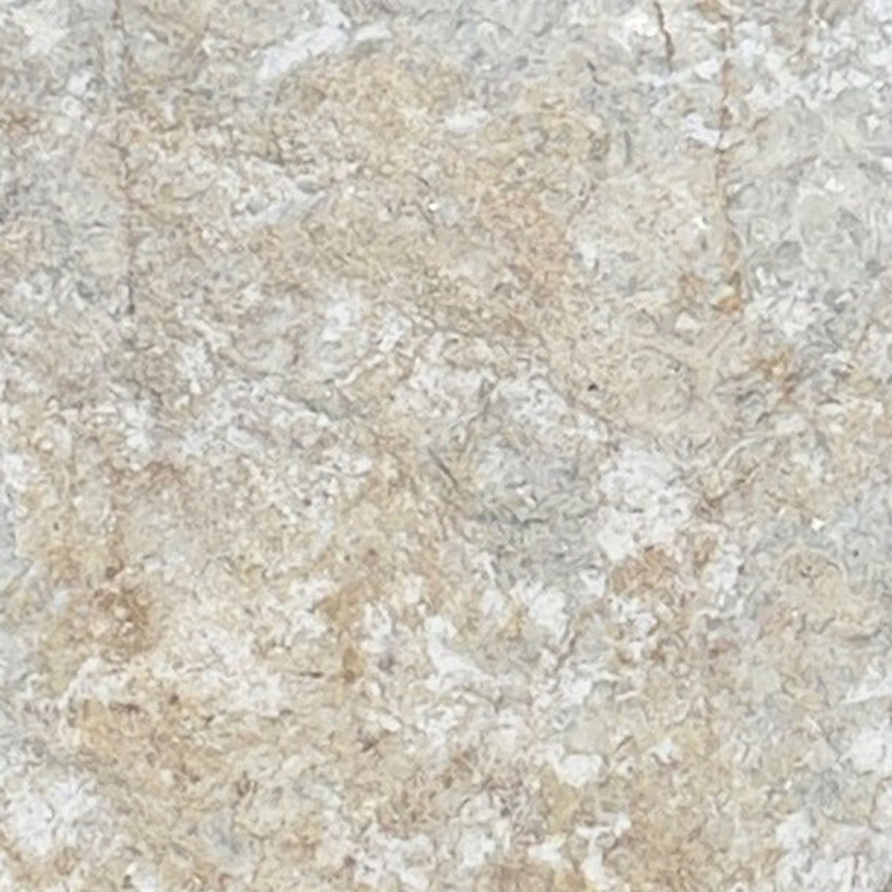 Rockhampton | Stone Cladding