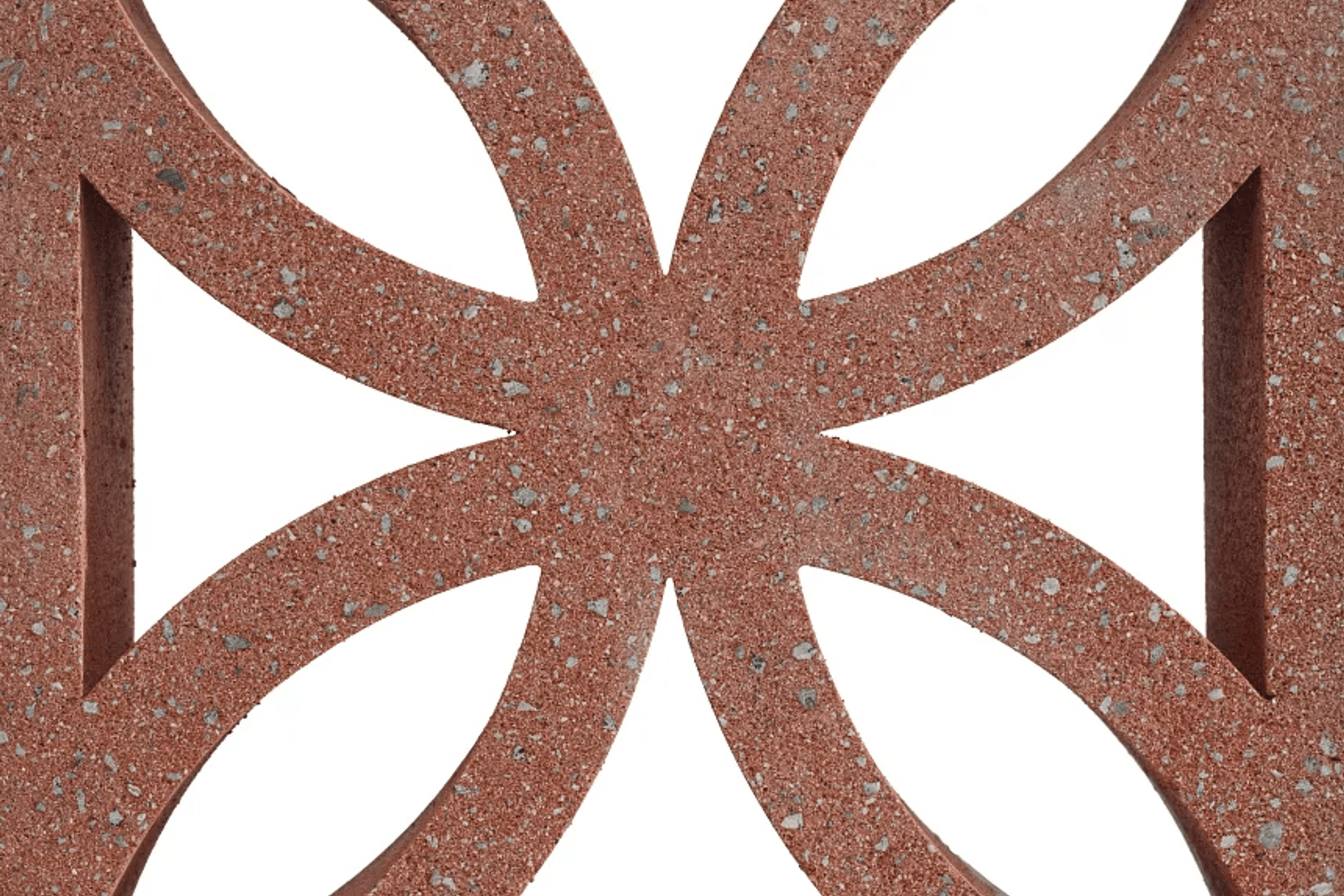 Pottery | Breeze Blocks