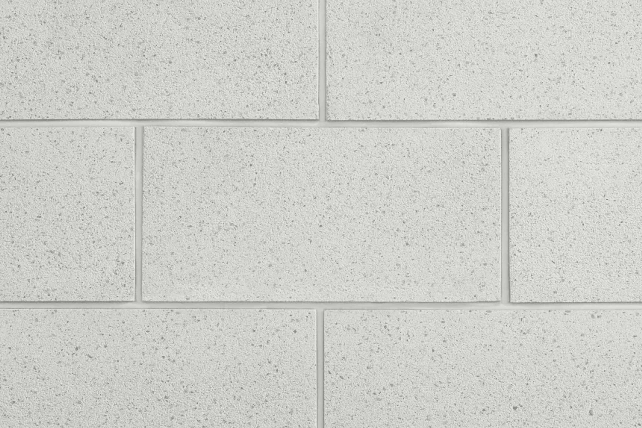 GB Honed | Porcelain