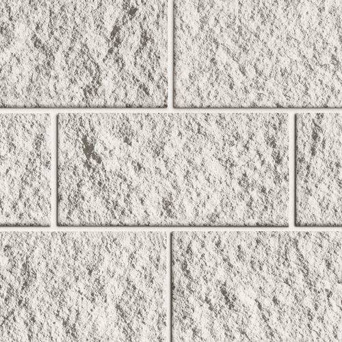 GB Split Face | Porcelain