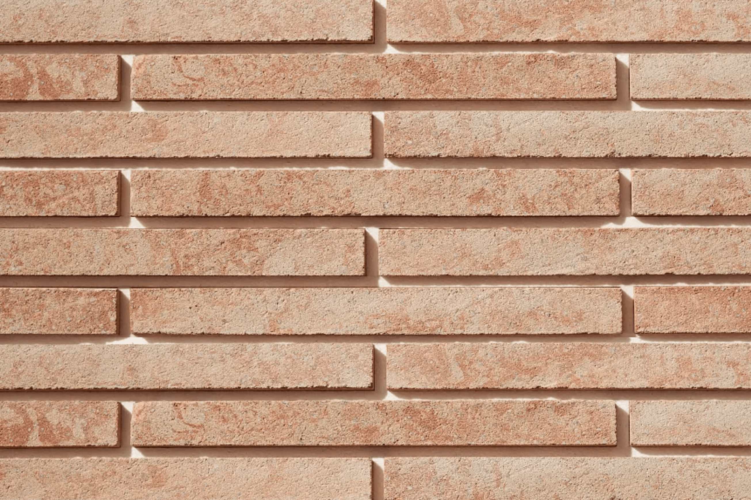 GB Veneer Arcadia | Red Sand