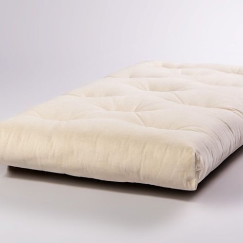 Futon Cot Mattress