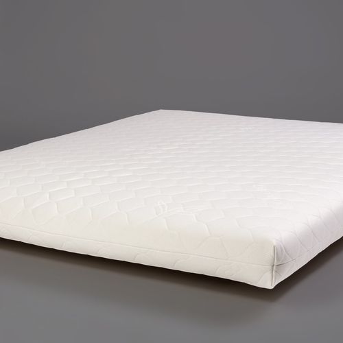 Premium 10 Organic Latex Mattress