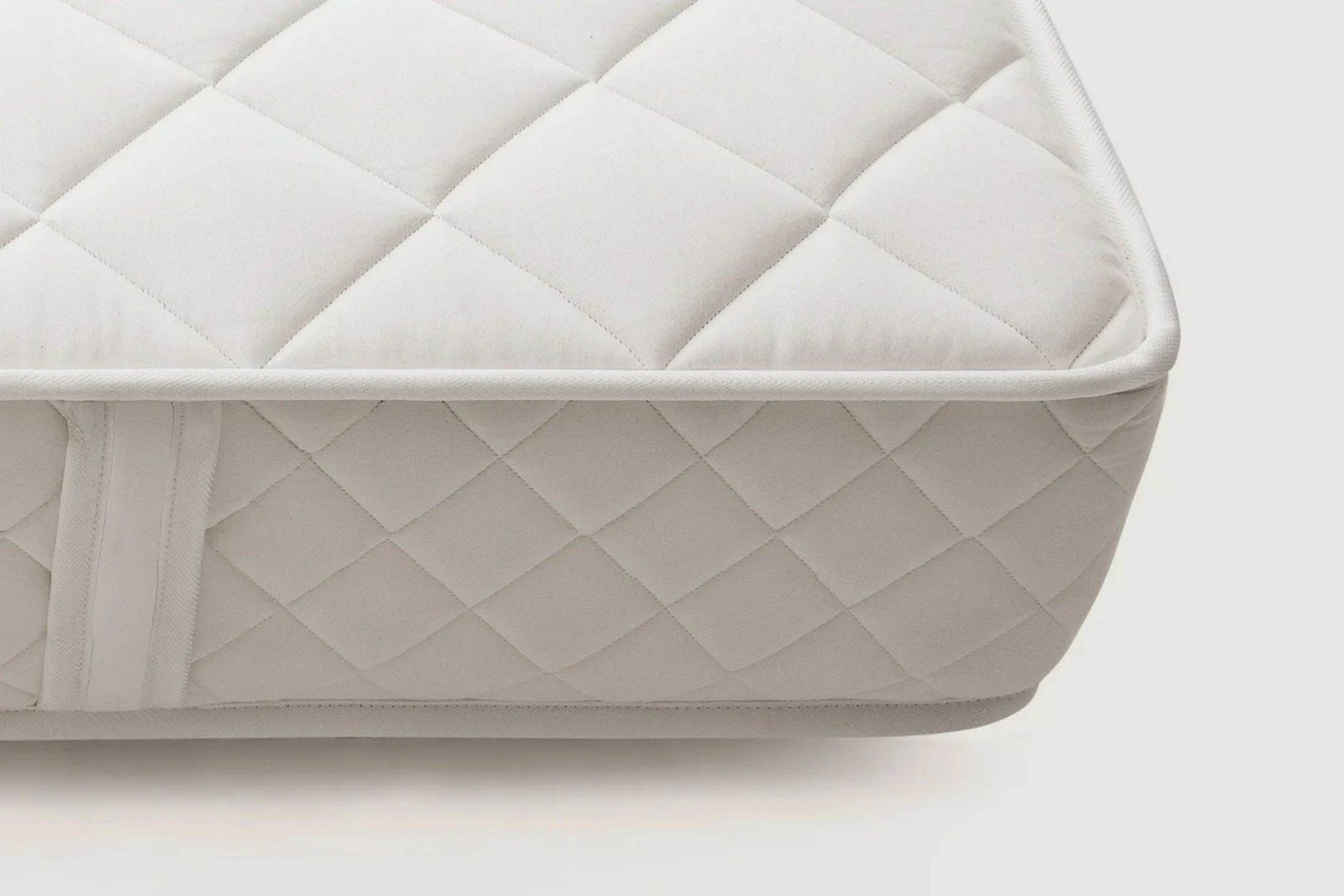 Mattresses