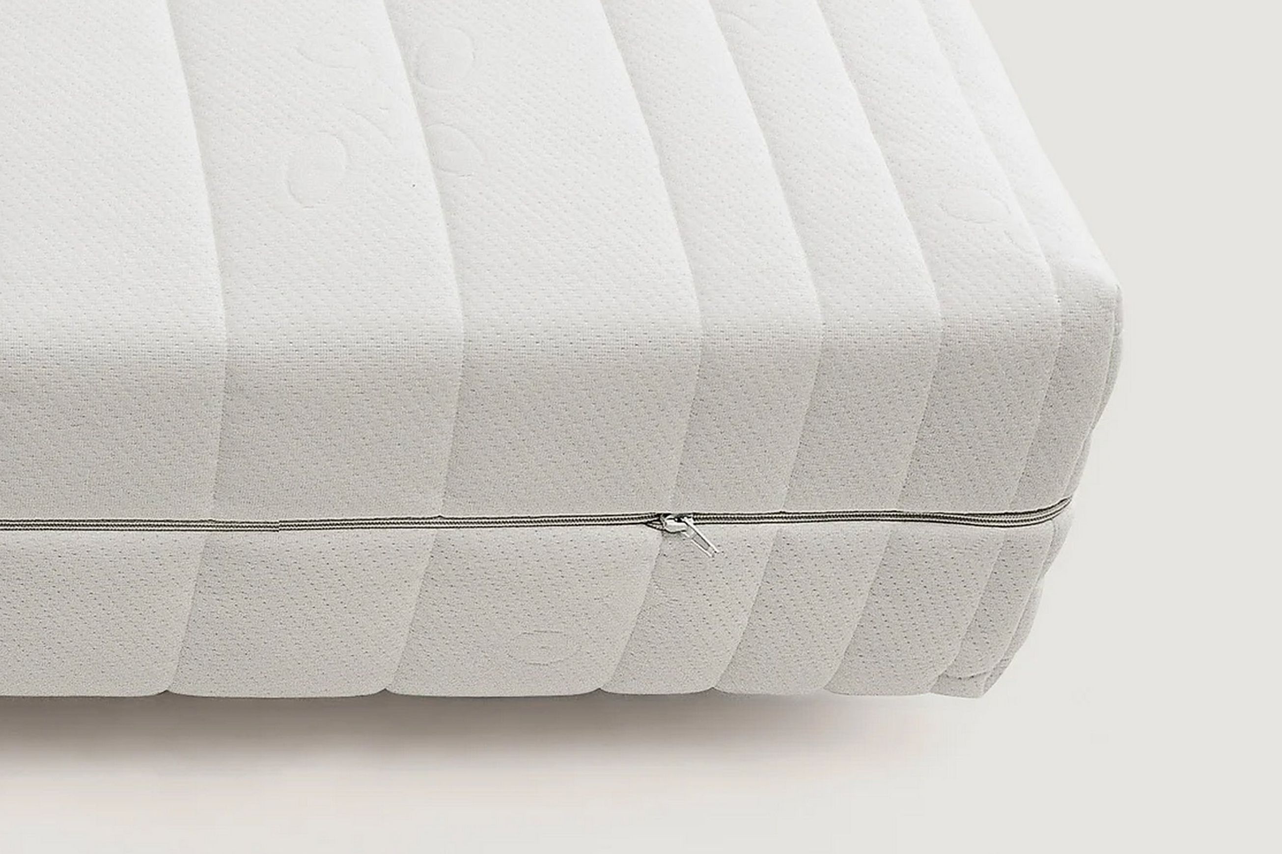 Mattresses