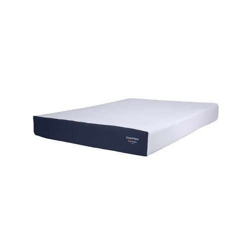 ReEnergise Medium Mattress