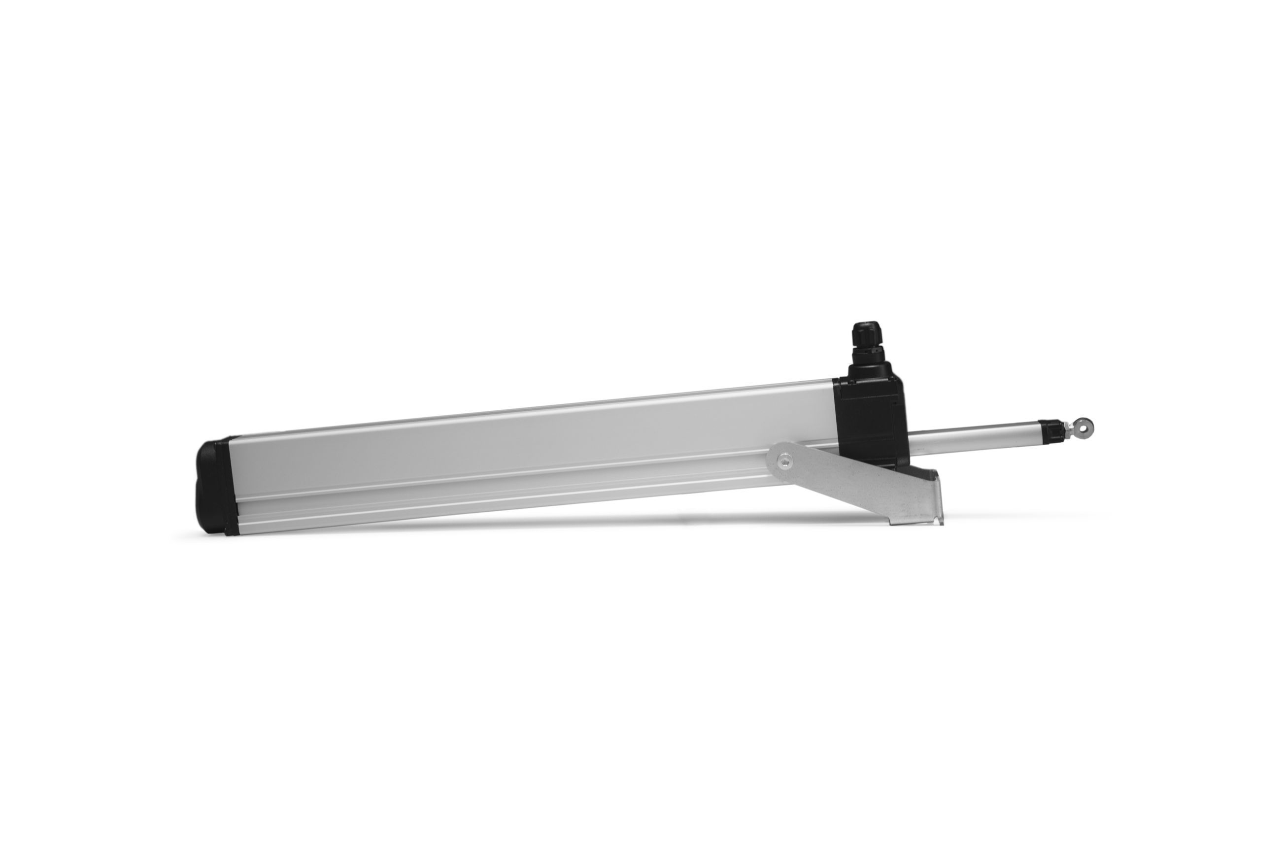 TOPP S80 Linear Stem Actuator 230v Stroke 400mm