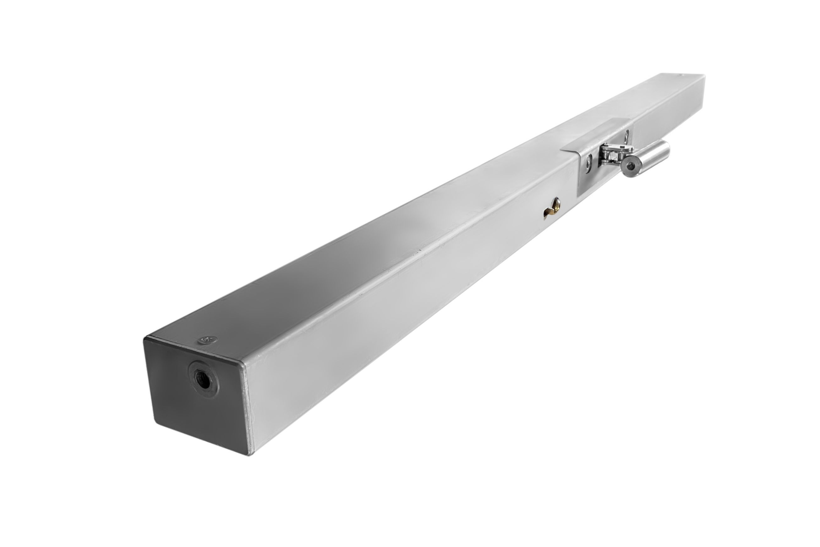C50 Chain Actuator 230V 800mm Stroke - Top Hung Windows
