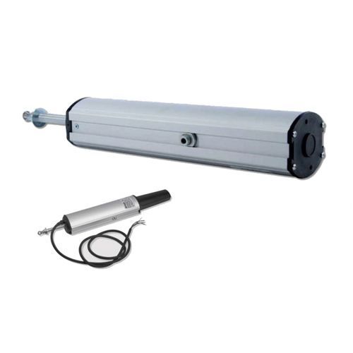 APRIMATIC ST450N 230V Linear Actuator 300mm Stroke