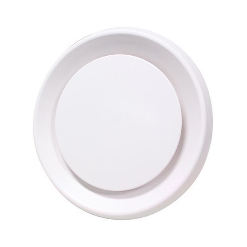 Silent Exhaust Fan - BR550