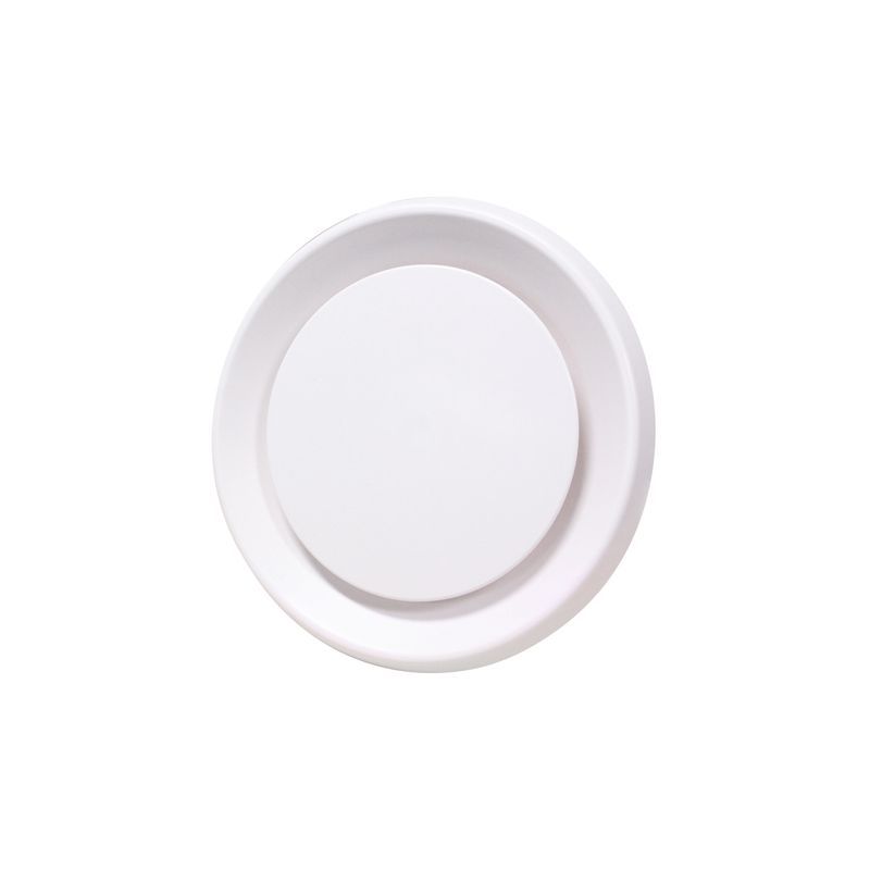 Silent Exhaust Fan - BR550