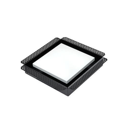 Silent Exhaust Fan - BRB750