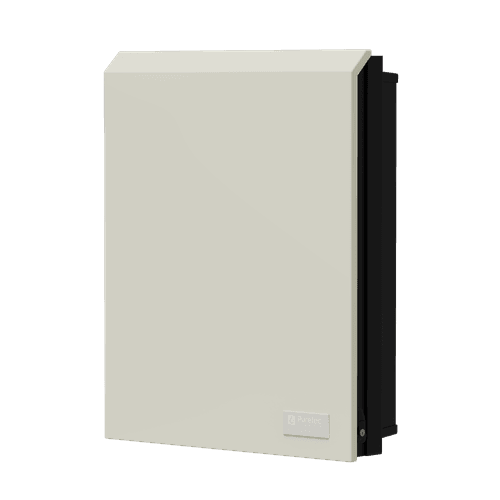 FilterWall-IMF2-SW Filter