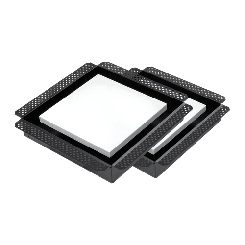 Silent Exhaust Fan - BRB752