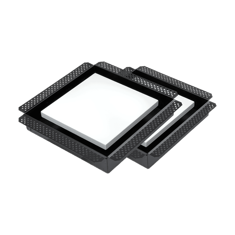 Silent Exhaust Fan - BRB752