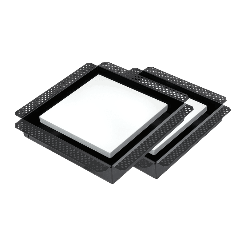 Silent Exhaust Fan - BRB752