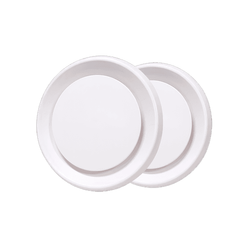 Silent Exhaust Fan - BR552