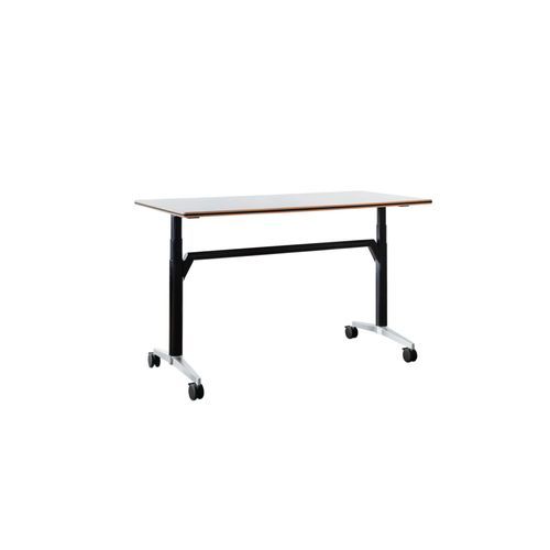 Timetable Lift Table