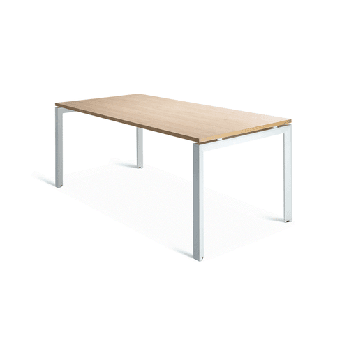 Novah Meeting Table