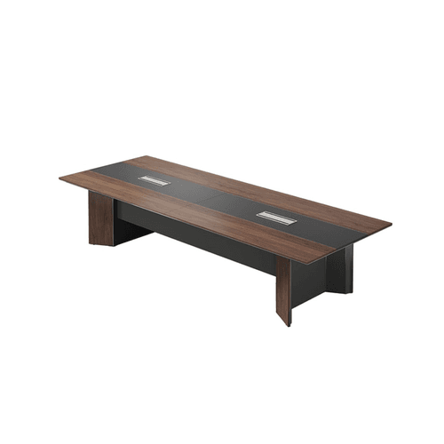 Maxim Conference Table