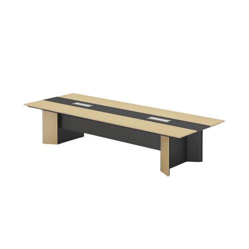Maxim Conference Table