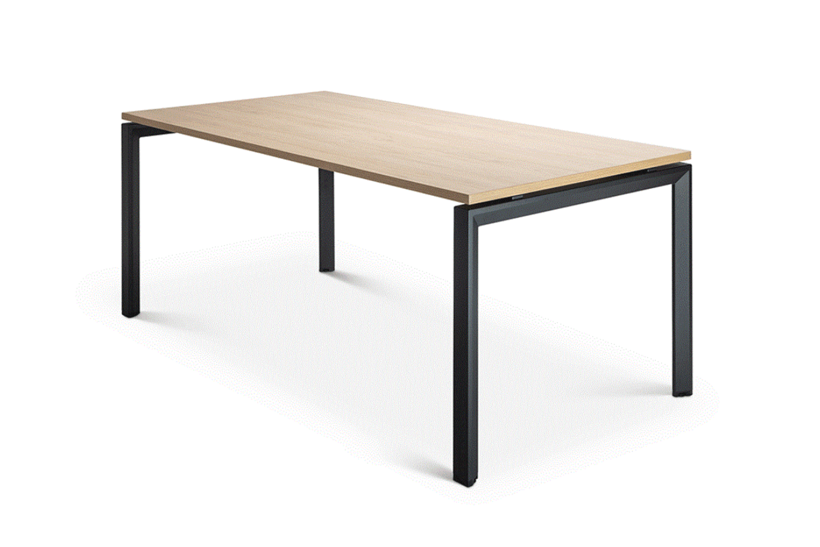 Novah Meeting Table