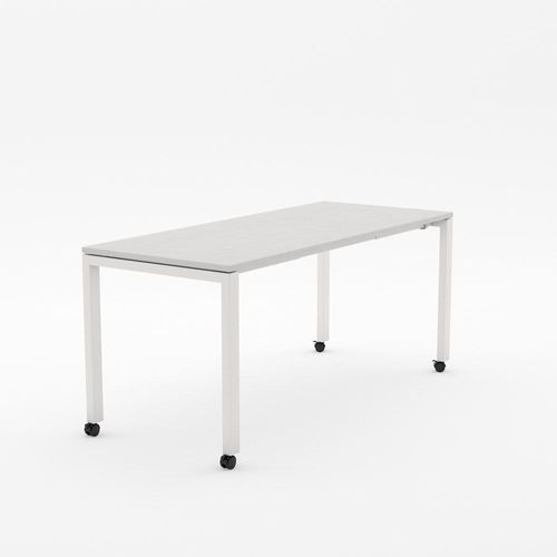 Alti Mobile Meeting Table