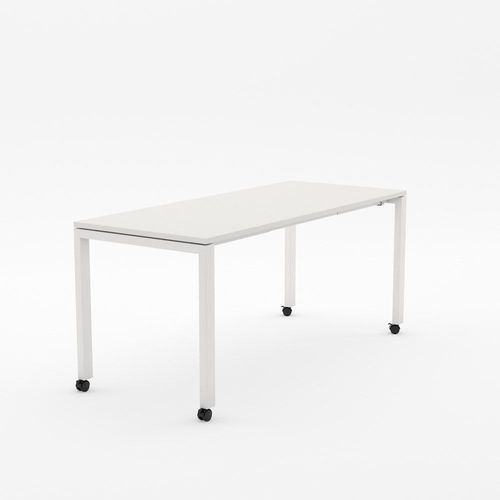 Alti Mobile Meeting Table