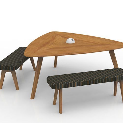 Oslo Family Tables