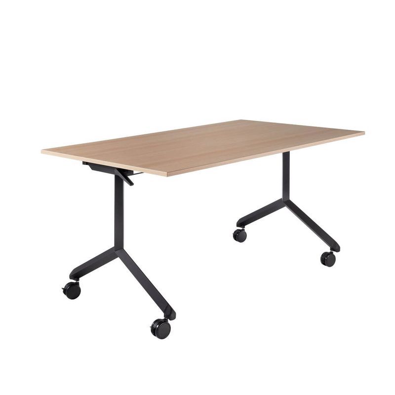 Keily Meeting Table