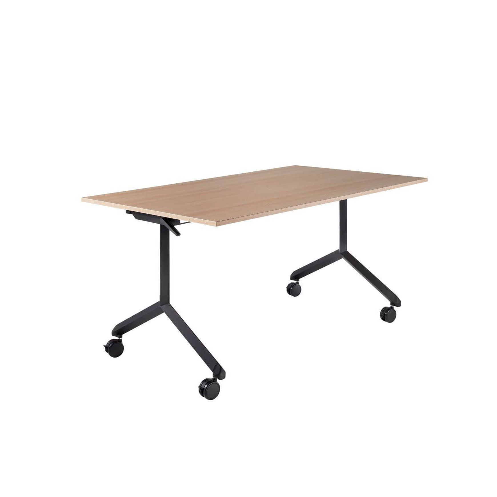 Keily Meeting Table